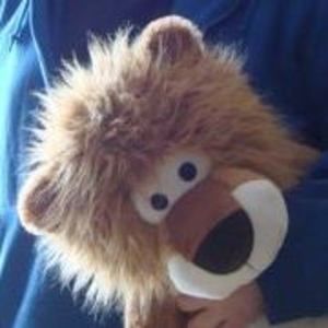 Meet your Posher, Aidan